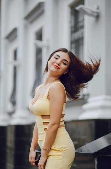 Profile