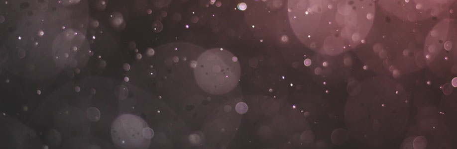 Kaylie Predovic Cover Image